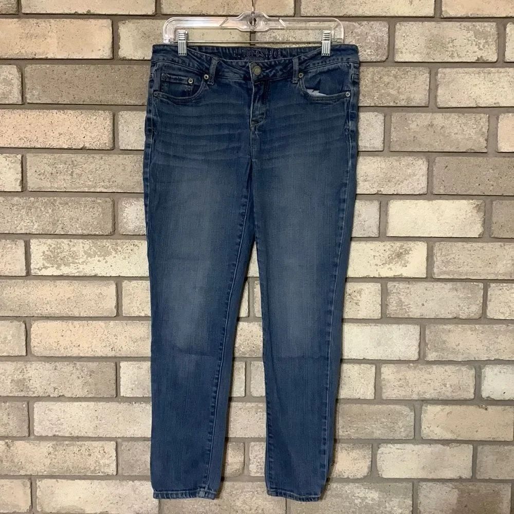 3for$20 Jean size 10
